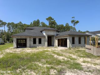 1420 LEE Road, St Johns, FL 32259