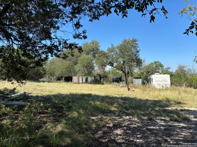 112 Ulmus, Fredericksburg, TX 78624