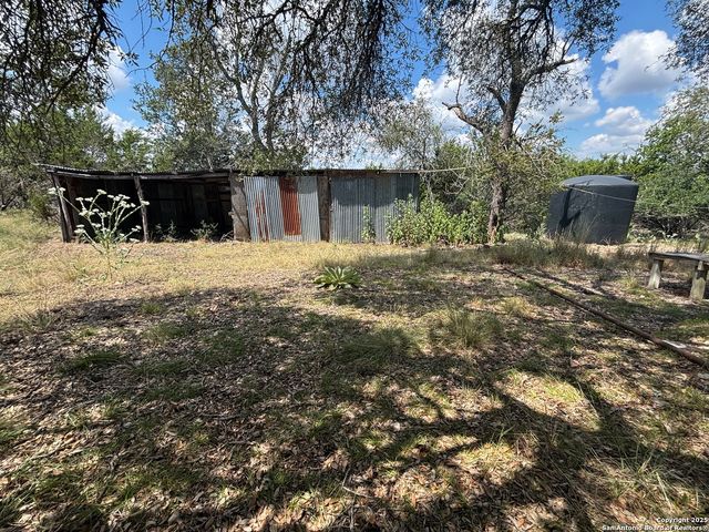 112 Ulmus, Fredericksburg, TX 78624