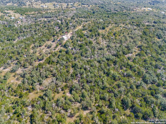 112 Ulmus, Fredericksburg, TX 78624