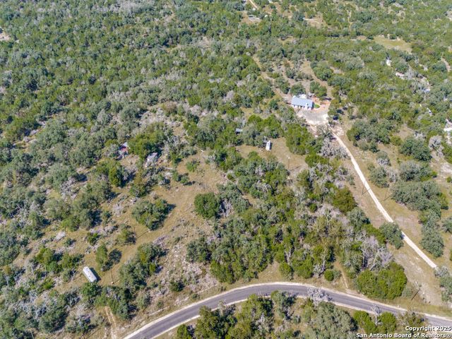 112 Ulmus, Fredericksburg, TX 78624