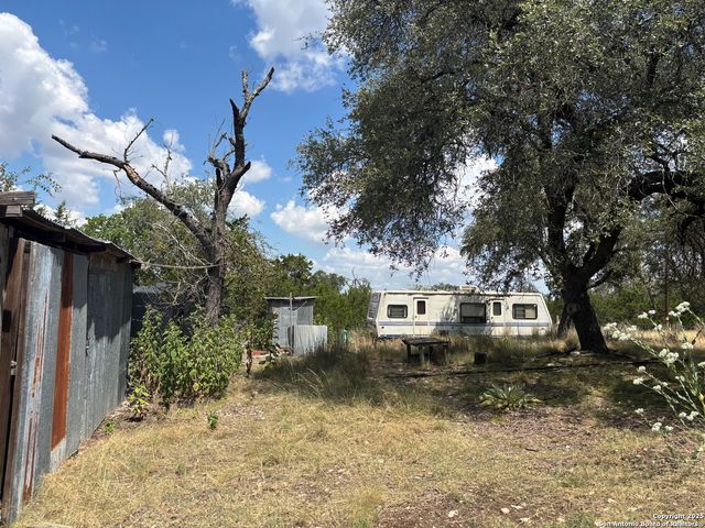 112 Ulmus, Fredericksburg, TX 78624