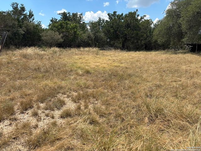 112 Ulmus, Fredericksburg, TX 78624