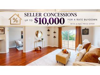 10760 Eliot Cir 203, Westminster, CO 80234