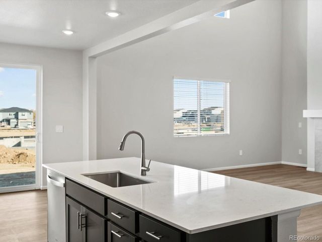 1622 Rumley Creek Dr, Windsor, CO 80550