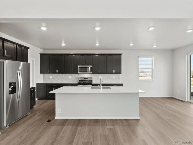 1622 Rumley Creek Dr, Windsor, CO 80550