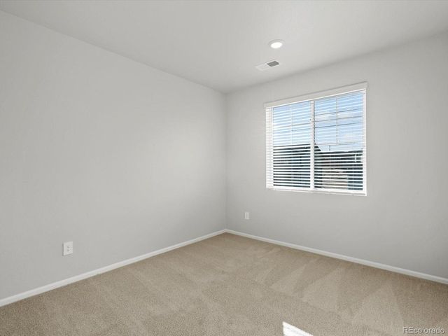 1622 Rumley Creek Dr, Windsor, CO 80550