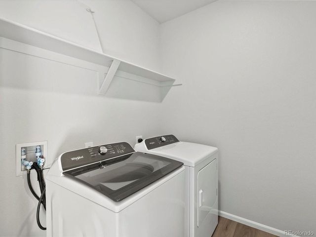 1622 Rumley Creek Dr, Windsor, CO 80550