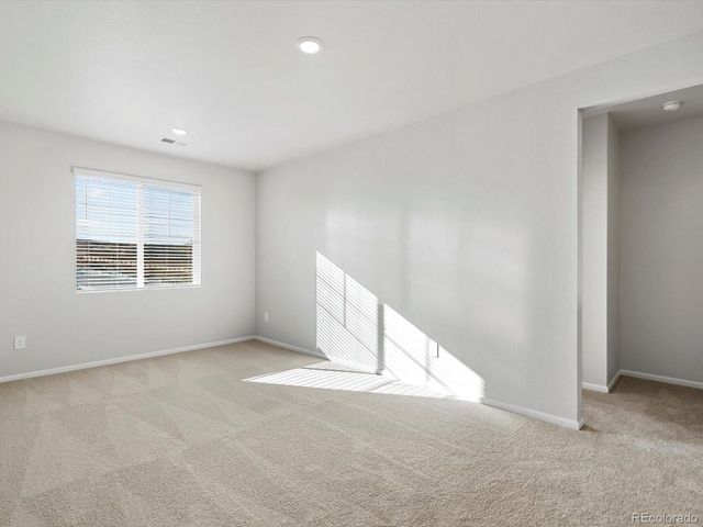 1622 Rumley Creek Dr, Windsor, CO 80550