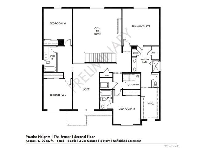 1622 Rumley Creek Dr, Windsor, CO 80550