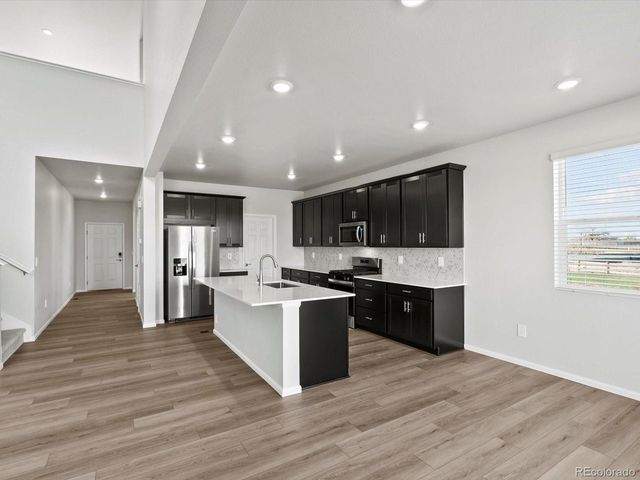 1622 Rumley Creek Dr, Windsor, CO 80550