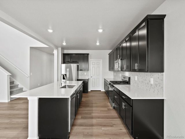 1622 Rumley Creek Dr, Windsor, CO 80550