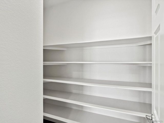 1622 Rumley Creek Dr, Windsor, CO 80550