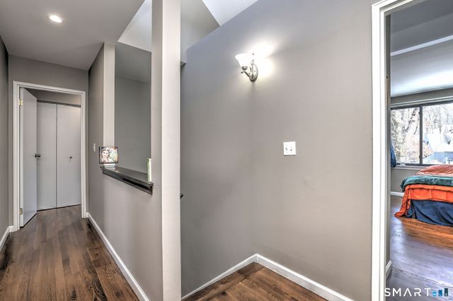 208 Plymouth Colony 208, Branford, CT 06405