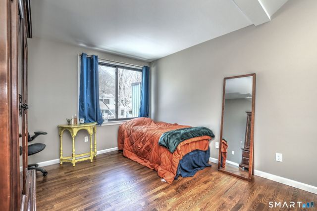 208 Plymouth Colony 208, Branford, CT 06405