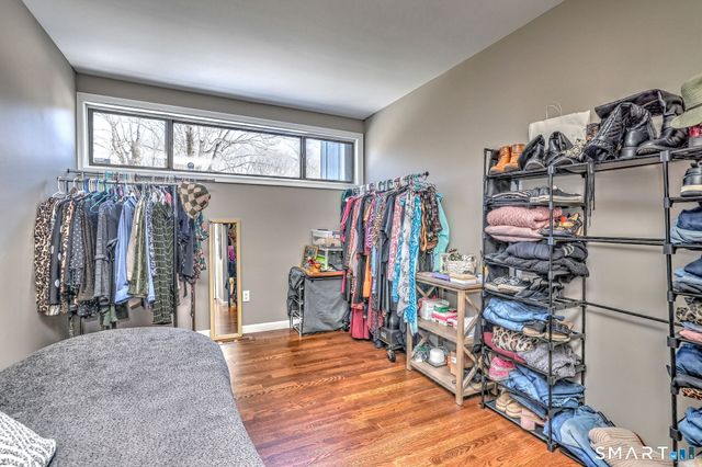 208 Plymouth Colony 208, Branford, CT 06405