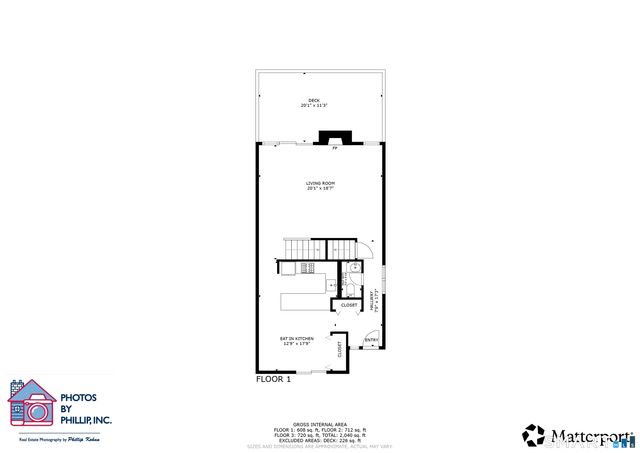 208 Plymouth Colony 208, Branford, CT 06405