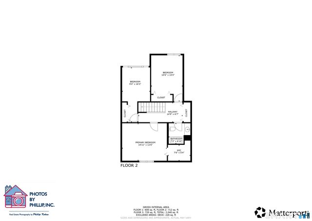 208 Plymouth Colony 208, Branford, CT 06405