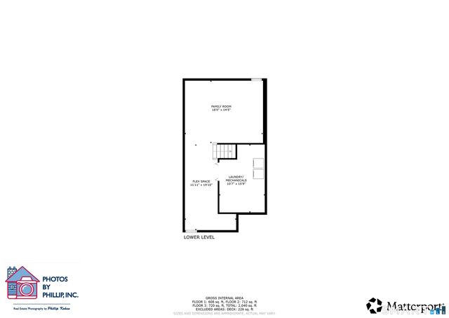 208 Plymouth Colony 208, Branford, CT 06405