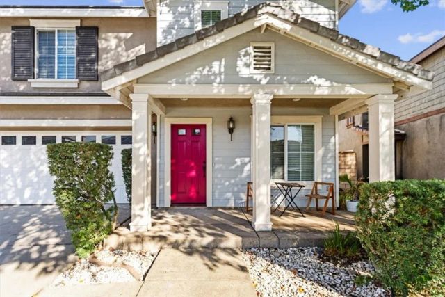 7905 Marshall Court, Fontana, CA 92336
