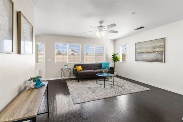 7905 Marshall Court, Fontana, CA 92336