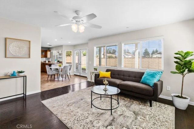 7905 Marshall Court, Fontana, CA 92336