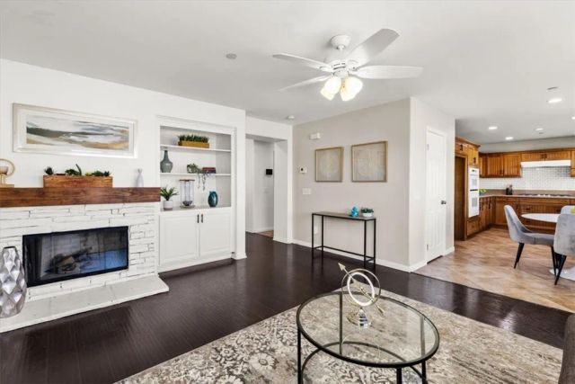 7905 Marshall Court, Fontana, CA 92336