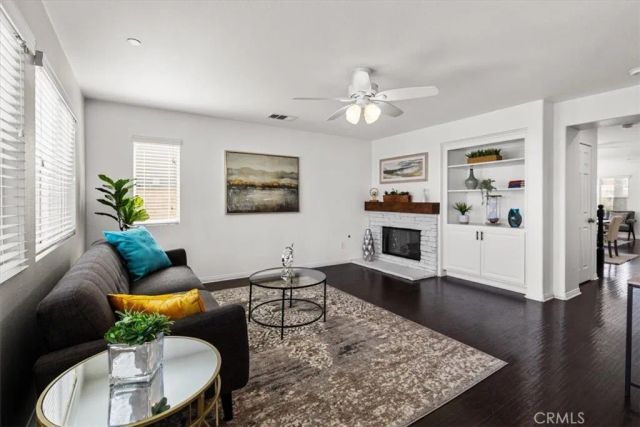 7905 Marshall Court, Fontana, CA 92336