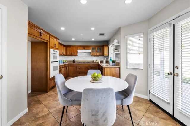 7905 Marshall Court, Fontana, CA 92336