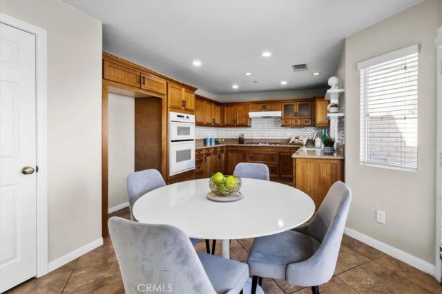 7905 Marshall Court, Fontana, CA 92336