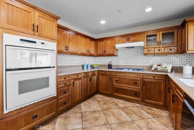 7905 Marshall Court, Fontana, CA 92336