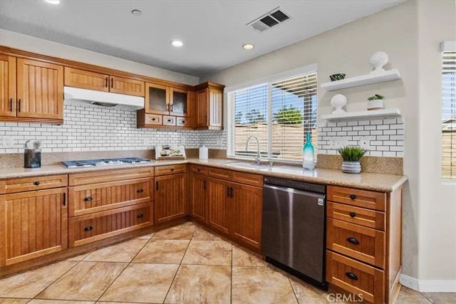 7905 Marshall Court, Fontana, CA 92336