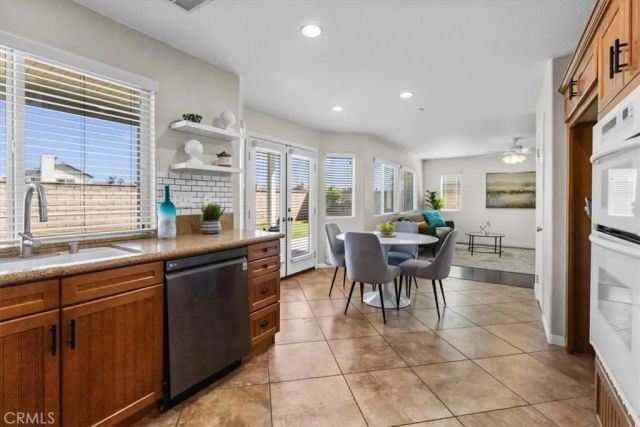 7905 Marshall Court, Fontana, CA 92336