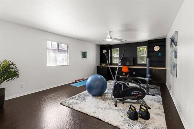 7905 Marshall Court, Fontana, CA 92336