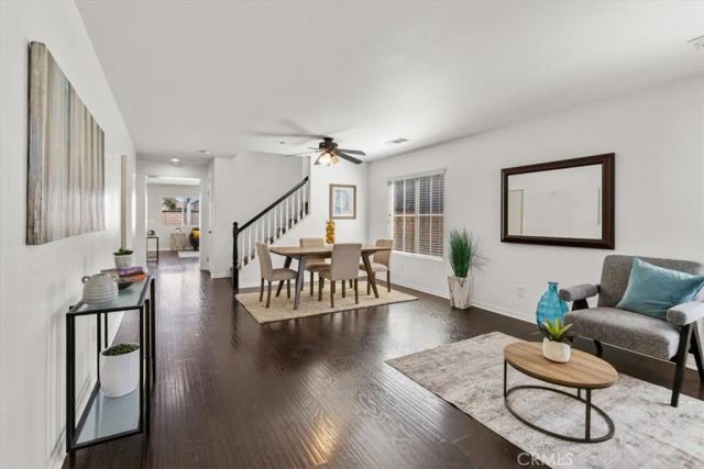 7905 Marshall Court, Fontana, CA 92336