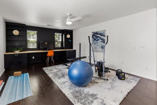 7905 Marshall Court, Fontana, CA 92336