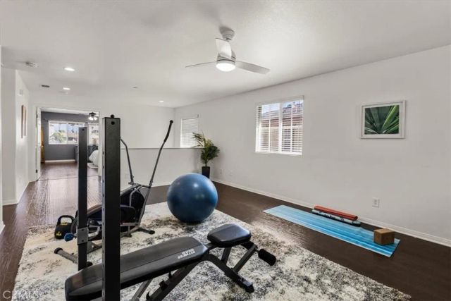 7905 Marshall Court, Fontana, CA 92336