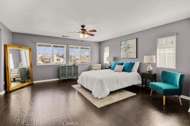 7905 Marshall Court, Fontana, CA 92336
