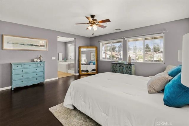 7905 Marshall Court, Fontana, CA 92336