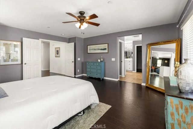 7905 Marshall Court, Fontana, CA 92336