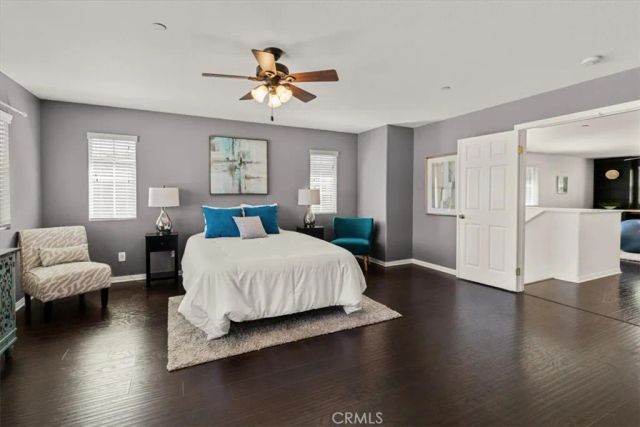 7905 Marshall Court, Fontana, CA 92336