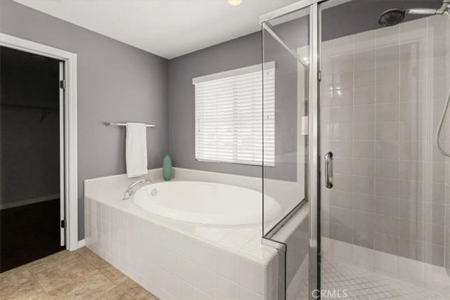 7905 Marshall Court, Fontana, CA 92336