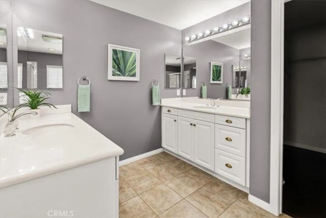 7905 Marshall Court, Fontana, CA 92336