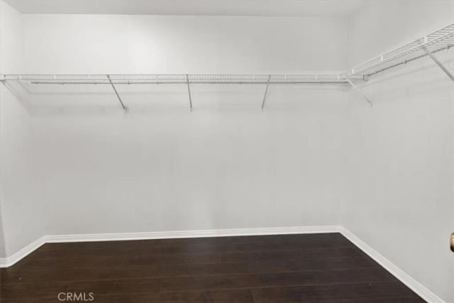 7905 Marshall Court, Fontana, CA 92336
