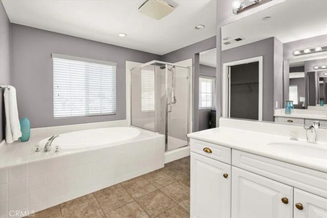 7905 Marshall Court, Fontana, CA 92336
