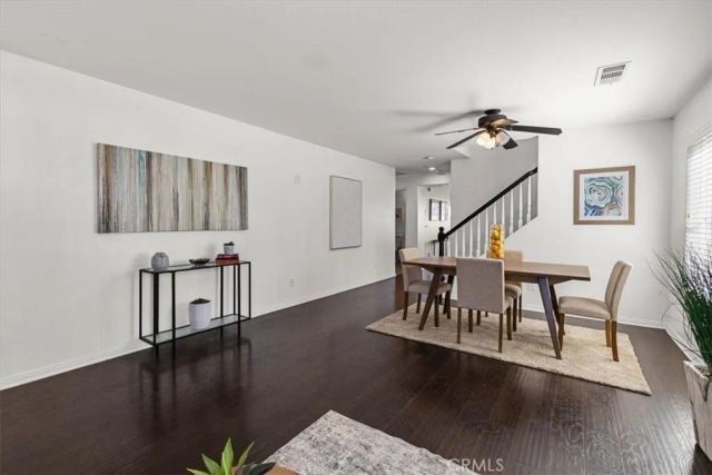 7905 Marshall Court, Fontana, CA 92336
