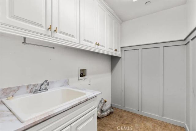 7905 Marshall Court, Fontana, CA 92336