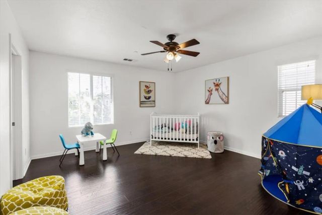 7905 Marshall Court, Fontana, CA 92336