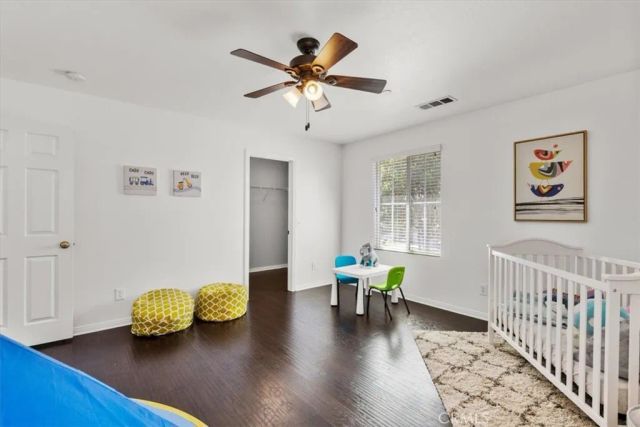 7905 Marshall Court, Fontana, CA 92336