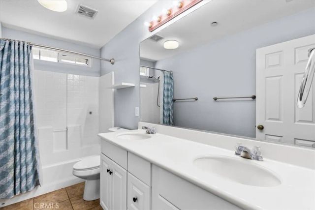 7905 Marshall Court, Fontana, CA 92336